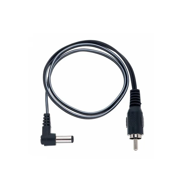 Cioks Flex 1 1050 Kabel 50 cm